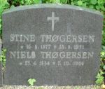 Niels Thoegersen.jpg